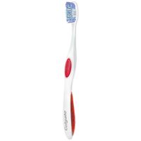 Щетка зубная Optic White 360 Colgate/Колгейт миниатюра фото №2