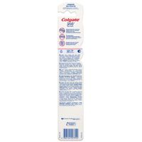 Щетка зубная Optic White 360 Colgate/Колгейт миниатюра фото №3