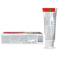 Паста зубная чистая мята Total 12 Colgate/Колгейт 75мл миниатюра фото №3