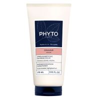 Кондиционер защита цвета Color Phyto/Фито туба 175мл