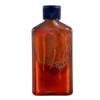 Шампунь для создания объема волос Phytovolume Phyto/Фито фл. 250мл миниатюра фото №2