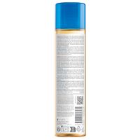 Масло сухое для тела 2 в 1 Atoderm Bioderma/Биодерма фл. 150мл миниатюра фото №2