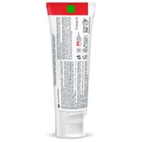 Паста зубная профессиональная чистка Total 12 Colgate/Колгейт 75мл миниатюра фото №3