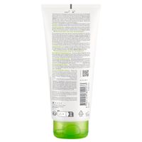 Бальзам очищающий успокаивающий Hydra Sebium Bioderma/Биодерма туба 200мл миниатюра фото №7