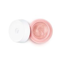Крем для кожи вокруг глаз Rose Platinum Neovadiol Vichy/Виши банка 15мл миниатюра фото №2