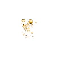 Масло сухое для тела 2 в 1 Atoderm Bioderma/Биодерма фл. 150мл миниатюра фото №6