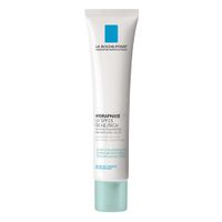 Крем для лица продолжительного действия интенсивный SPF25 Hydraphase HA La Roche Posay/Ля рош позе туба 40мл