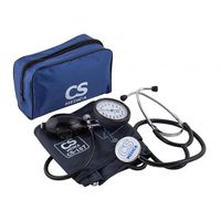 Тонометр механический CS-107 CS Medica/СиЭс Медика