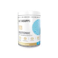 Изотоник вкус грейпфрута Ultra Gold UltraSupps/Ультрасаппс 500г