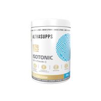 Изотоник вкус экзотик Ultra Gold UltraSupps/Ультрасаппс 500г