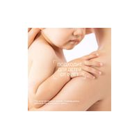 Гель для душа для нормальной и атопичной кожи Atoderm Bioderma/Биодерма фл. 500мл миниатюра фото №4