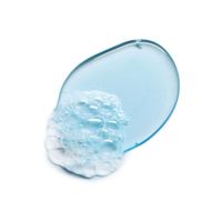 Гель для душа для нормальной и атопичной кожи Atoderm Bioderma/Биодерма фл. 500мл миниатюра фото №7