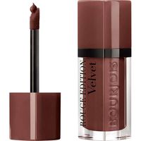 Флюид для губ Bourjois (Буржуа) бархатный Rouge Edition Velvet тон 33 7,7 мл