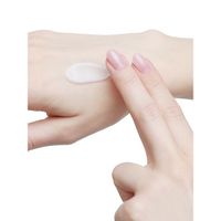 Сыворотка-интенсив для кожи лица увлажняющая коллагеновая 8.1.8 Beauty formula 30мл миниатюра фото №4