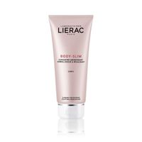Концентрат для тела разглаживающий моделирующий Body Slim Lierac/Лиерак фл. 200мл