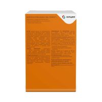 Промисан капсулы 550мг 120шт миниатюра фото №3