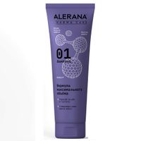 Шампунь формула максимального объема Pharma Care Alerana/Алерана 260мл миниатюра