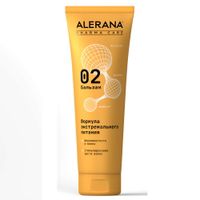 Бальзам Формула экстремального питания Pharma Care Alerana/Алерана 260мл миниатюра фото №2