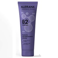 Бальзам Формула максимального объема Pharma Care Alerana/Алерана 260мл