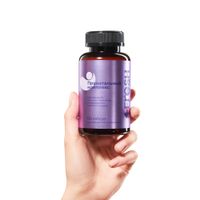 Пренатальный комплекс 4Fresh Health капсулы 120шт миниатюра фото №2