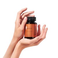 Омега 4Fresh Health капсулы 90шт миниатюра фото №2