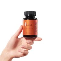 Омега 4Fresh Health капсулы 120шт миниатюра фото №3
