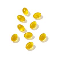 Пренатальный комплекс 4Fresh Health капсулы 120шт миниатюра фото №3