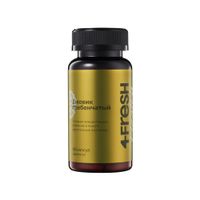 Ежовик гребенчатый 4Fresh Health капсулы 60шт