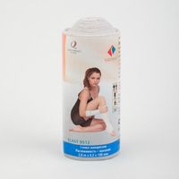 Бинт эластичный компрессионный ленточный высокой растяжимости Tonus Elast/Тонус Эласт 2м х 100мм