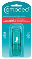 Карандаш от появления мозолей защищающий Compeed/Компид 8мл