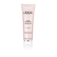 Крем пенящийся Lierac/Лиерак туба 150мл