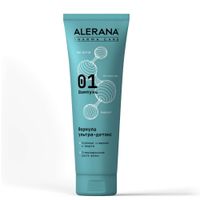 Шампунь формула ультра-детокс Pharma Care Alerana/Алерана 260мл миниатюра фото №2