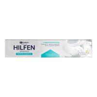 Паста зубная чистота и свежесть Hilfen/Хилфен 92г