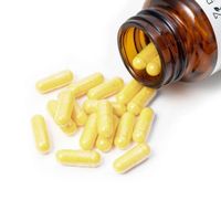 Расторопша Гептофлекс Силимарин Dr.Zubareva/Др.Зубарева капсулы 60шт миниатюра фото №3