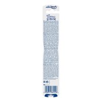 Щетка зубная детская до 2-х лет Мой первый зубик Aquafresh/Аквафреш миниатюра фото №2