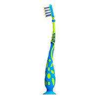 Щетка зубная детская от 6-8 лет Мои большие зубки Aquafresh/Аквафреш миниатюра фото №8