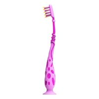 Щетка зубная детская от 6-8 лет Мои большие зубки Aquafresh/Аквафреш миниатюра фото №9