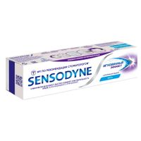 Паста зубная мгновенный эффект Sensodyne/Сенсодин 75мл миниатюра фото №2