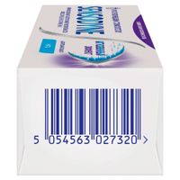 Паста зубная мгновенный эффект Sensodyne/Сенсодин 75мл миниатюра фото №4