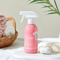 Шампунь для ног с ароматом персика Frudia/Фрудия 390мл