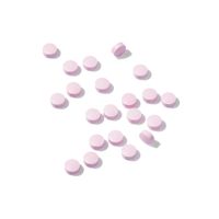 Хрома пиколинат 4Fresh Health таблетки 60шт миниатюра фото №3