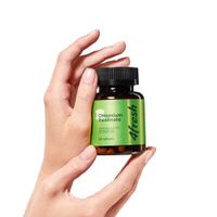 Хрома пиколинат 4Fresh Health таблетки 60шт миниатюра фото №2