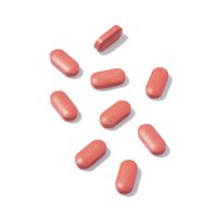 Витаминно-минеральный комплекс для мужчин 4Fresh Health таблетки 90шт миниатюра фото №2
