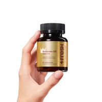 Витамин Д3 4Fresh Health таблетки 2000МЕ 90шт миниатюра фото №3