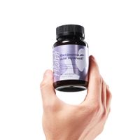 Витаминно-минеральный комплекс для мужчин 4Fresh Health таблетки 90шт миниатюра фото №3