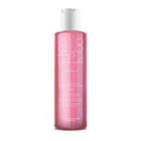 Тоник для чувствительной кожи лица гиалуроновый 8.1.8 Beauty formula фл. 200мл