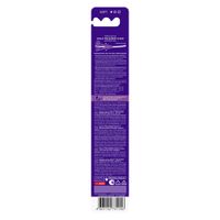 Щетка зубная мягкая Expert Clean Pro R.O.C.S./РОКС миниатюра фото №5