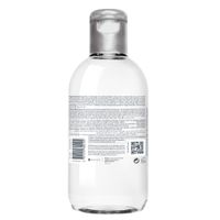 Вода мицеллярная для чувствительной кожи лица с гиперпигментацией H2O Pigmentbio Bioderma/Биодерма фл. 250мл миниатюра фото №2 Вода мицеллярная для чувствительной кожи лица с гиперпигментацией H2O Pigmentbio Bioderma/Биодерма фл. 250мл миниатюра фото №2
