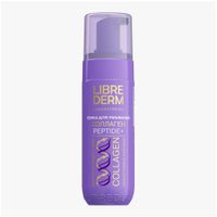 Пенка для умывания Collagen Librederm/Либридерм фл. 160 мл