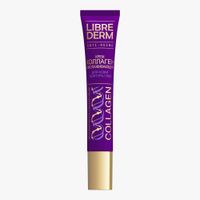 Набор Librederm/Либридерм: Крем для лица Peptide Pro Collagen фл. 50мл+Сыворотка-лифтинг фл. 40мл+Крем для контура глаз туба 20мл миниатюра фото №3